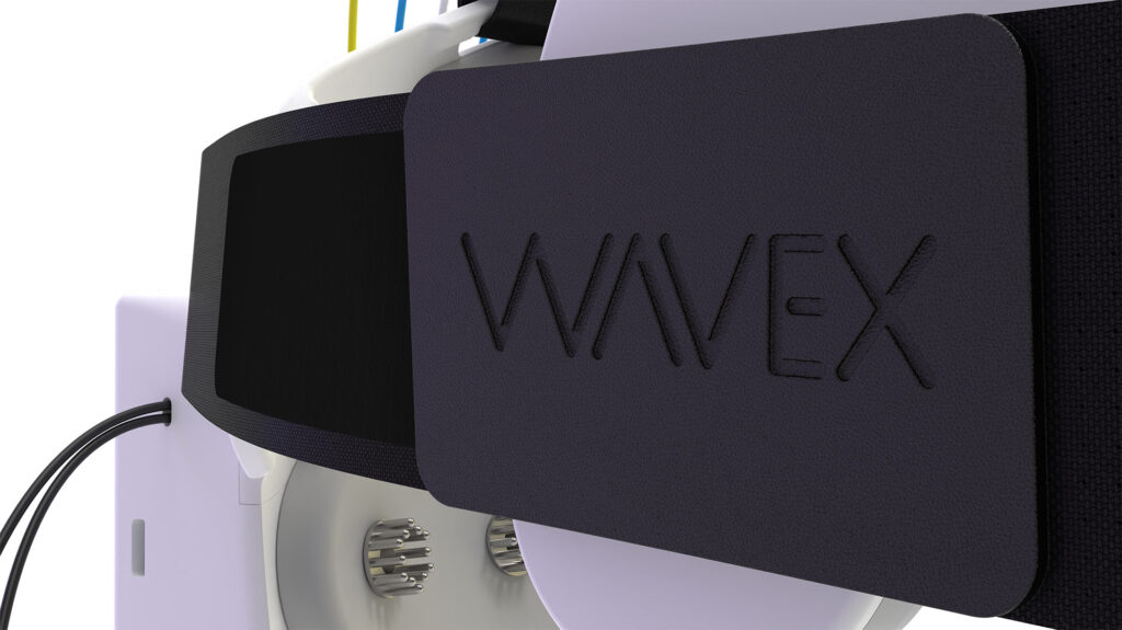 WAVEX V23